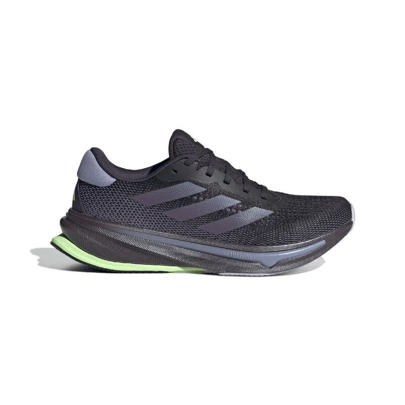 adidas Supernova Rise - Chaussures running femme | Hardloop