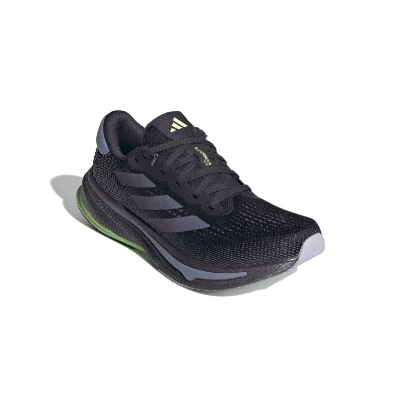 adidas Supernova Rise - Chaussures running femme | Hardloop