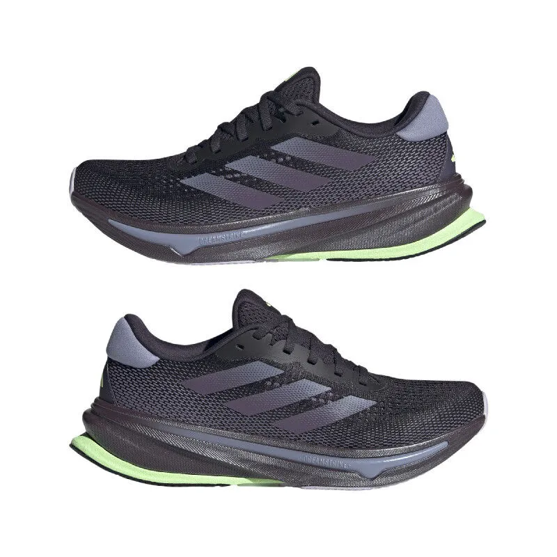 adidas Supernova Rise - Chaussures running femme | Hardloop