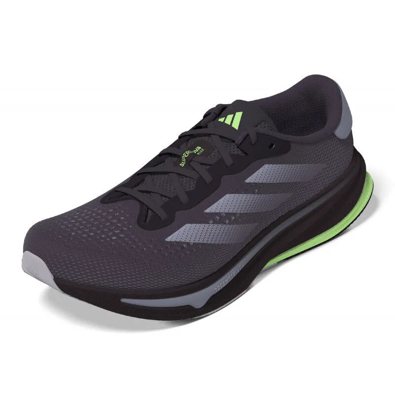 adidas Supernova Rise - Chaussures running femme | Hardloop