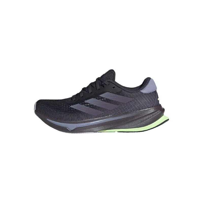 adidas Supernova Rise - Chaussures running femme | Hardloop