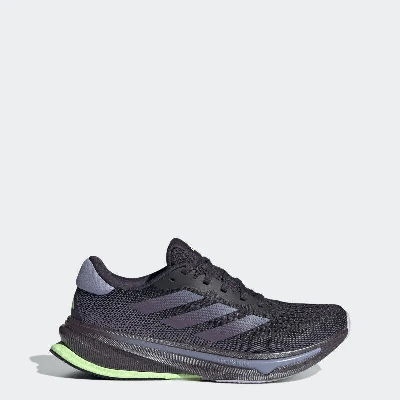 adidas Supernova Rise - Chaussures running femme | Hardloop