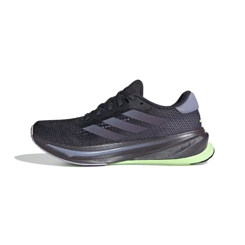 adidas Supernova Rise - Chaussures running femme | Hardloop