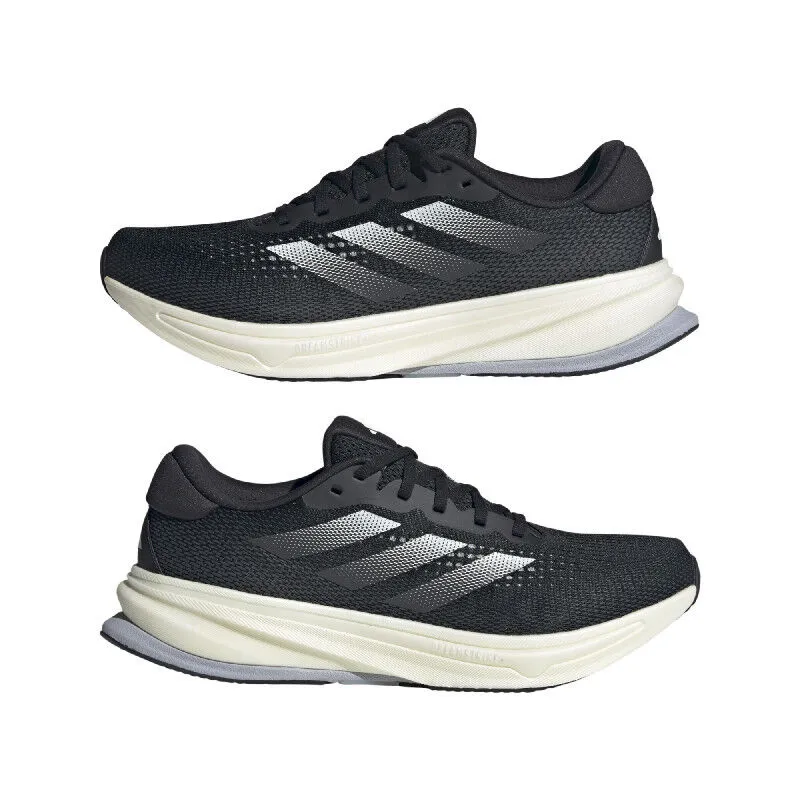 adidas Supernova Rise Wide - Chaussures running homme