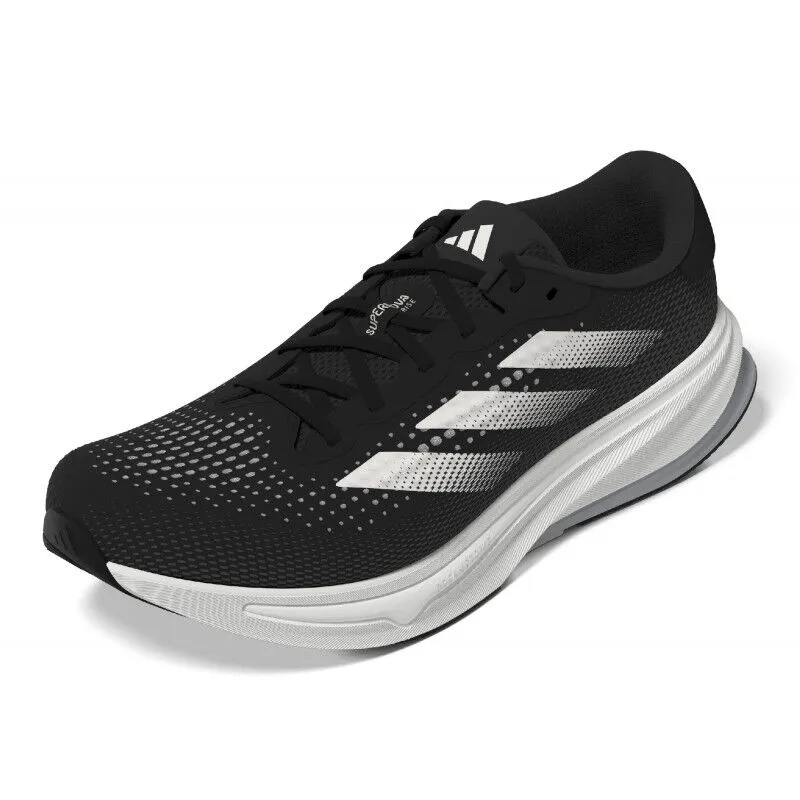 adidas Supernova Rise Wide - Chaussures running homme