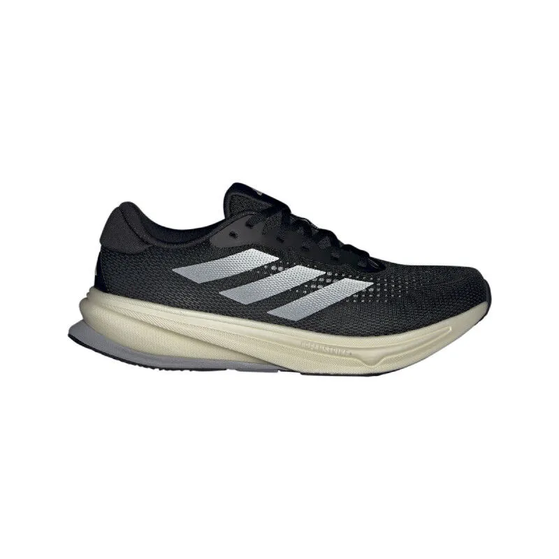 adidas Supernova Rise Wide - Chaussures running homme