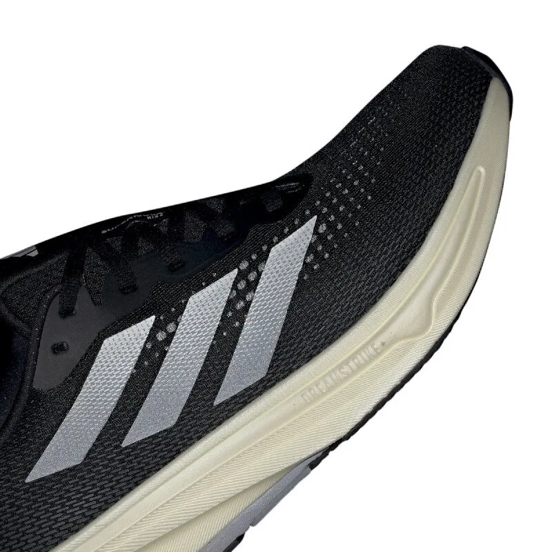 adidas Supernova Rise Wide - Chaussures running homme