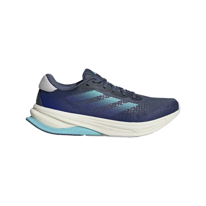 adidas Supernova Solution - Chaussures running homme