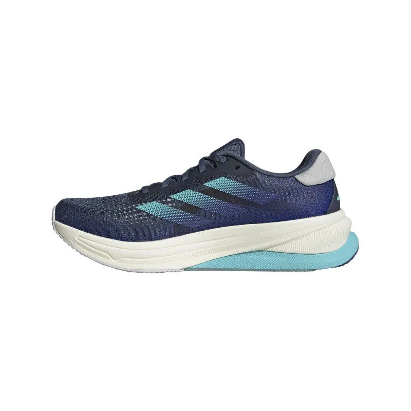 adidas Supernova Solution - Chaussures running homme