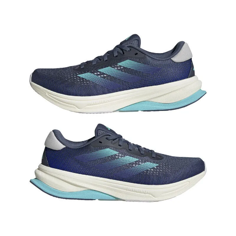 adidas Supernova Solution - Chaussures running homme