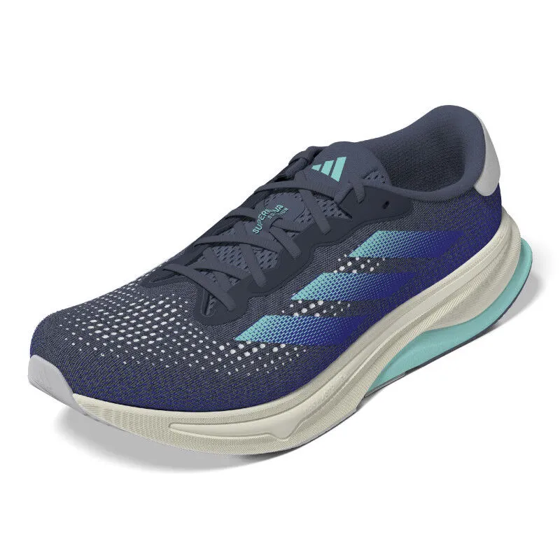 adidas Supernova Solution - Chaussures running homme