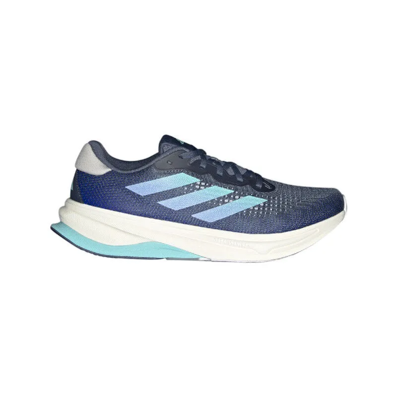 adidas Supernova Solution - Chaussures running homme