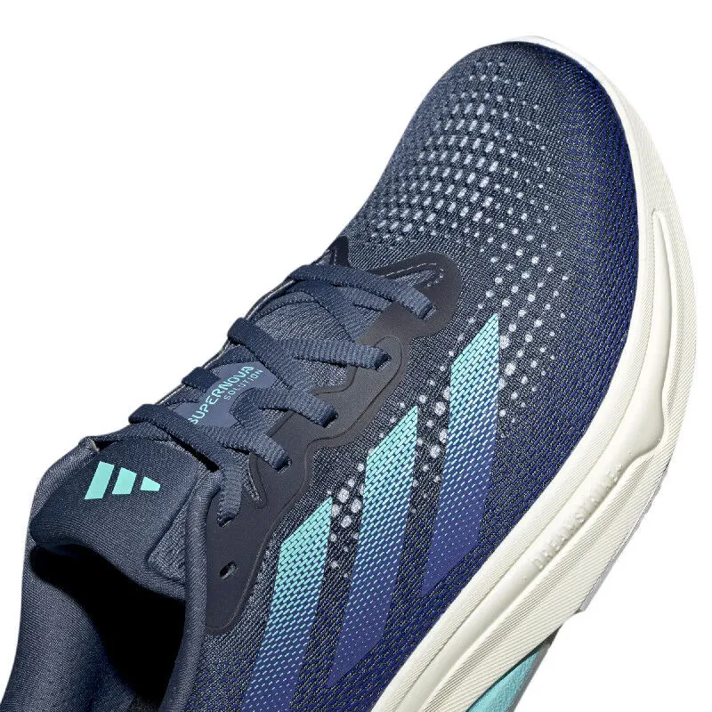 adidas Supernova Solution - Chaussures running homme