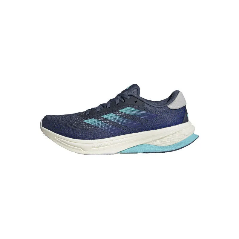 adidas Supernova Solution - Chaussures running homme