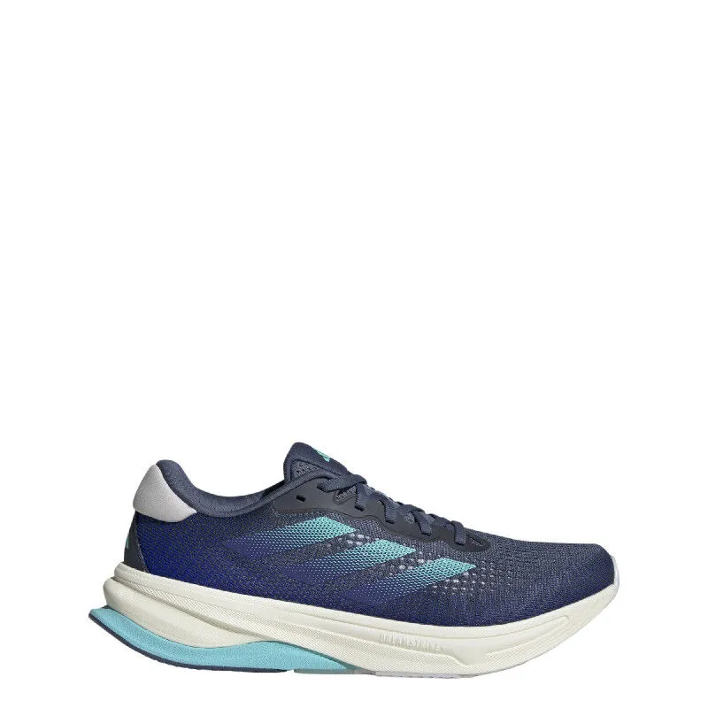 adidas Supernova Solution - Chaussures running homme