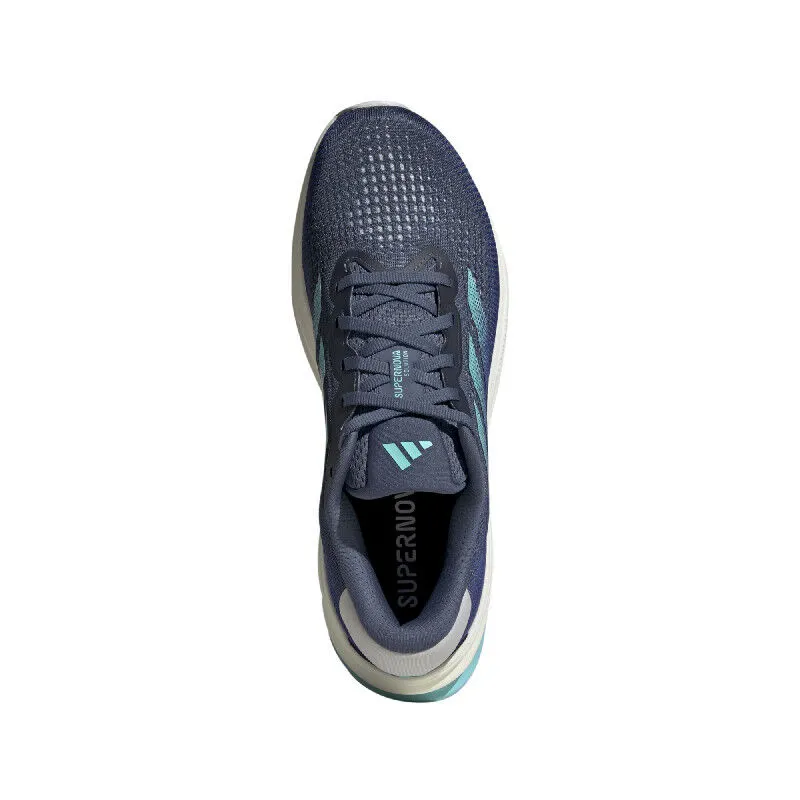 adidas Supernova Solution - Chaussures running homme