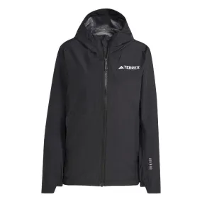 adidas Terrex Multi 2.5L Rain.RDY Jacket - Veste imperméable femme