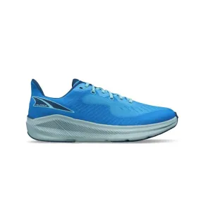 Altra Experience Form - Chaussures running homme | Hardloop