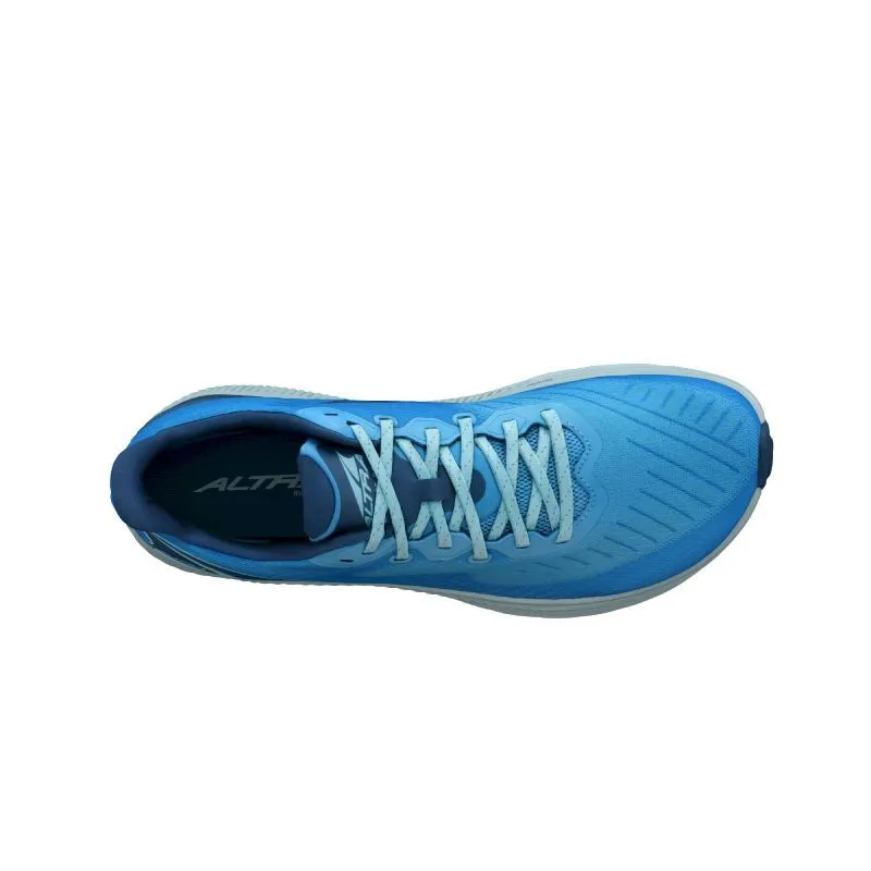 Altra Experience Form - Chaussures running homme | Hardloop