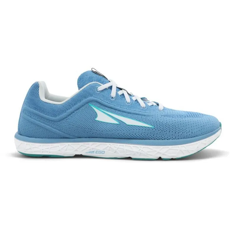 Altra Torin 4.5 Plush - Chaussures running femme | Hardloop