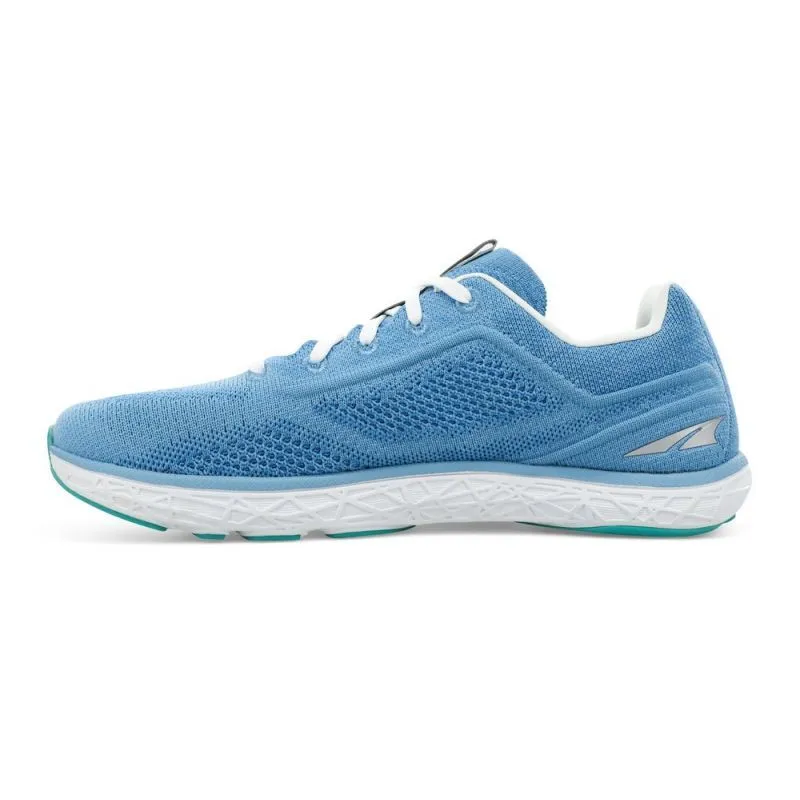 Altra Torin 4.5 Plush - Chaussures running femme | Hardloop