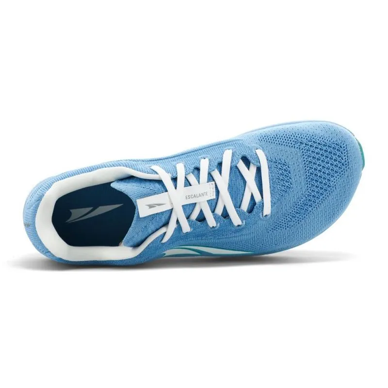 Altra Torin 4.5 Plush - Chaussures running femme | Hardloop