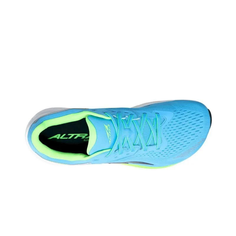 Altra Via Olympus - Chaussures running homme | Hardloop