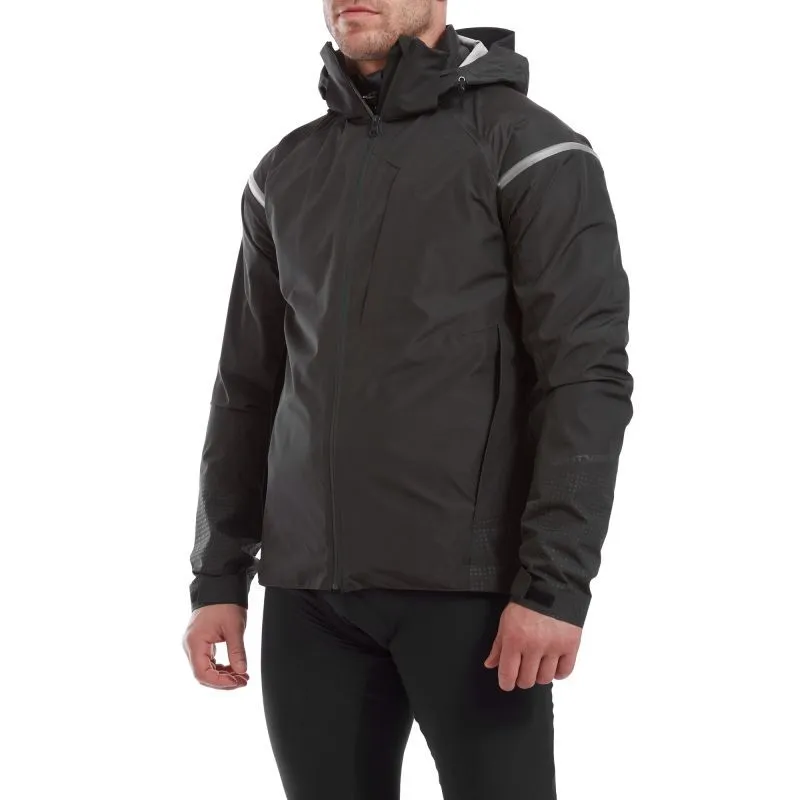 Altura Nightvision Electron - Veste imperméable homme