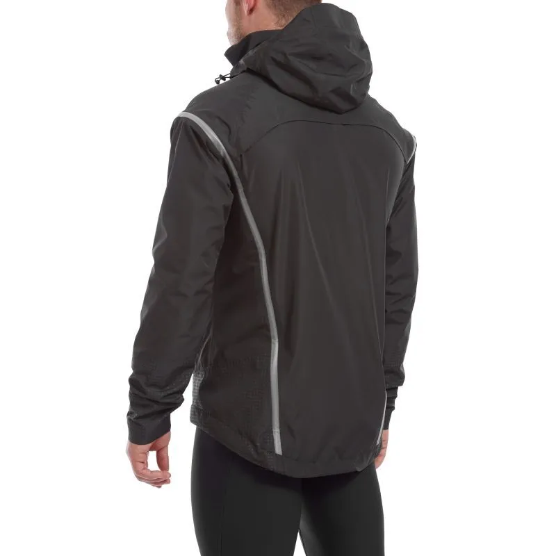 Altura Nightvision Electron - Veste imperméable homme