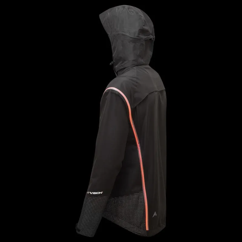 Altura Nightvision Electron - Veste imperméable homme