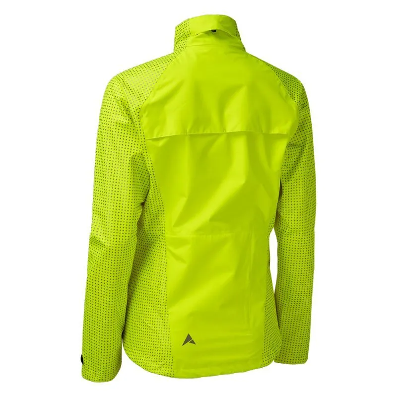 Altura Veste Storm Nightvision Femme - Veste imperméable femme