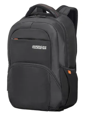 American Tourister Urban Groove  Sac À Dos De Travail Urban Groove Noir - Achetez À Prix Outlet!