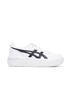 Basket Blanc Asics - Homme | Citadium