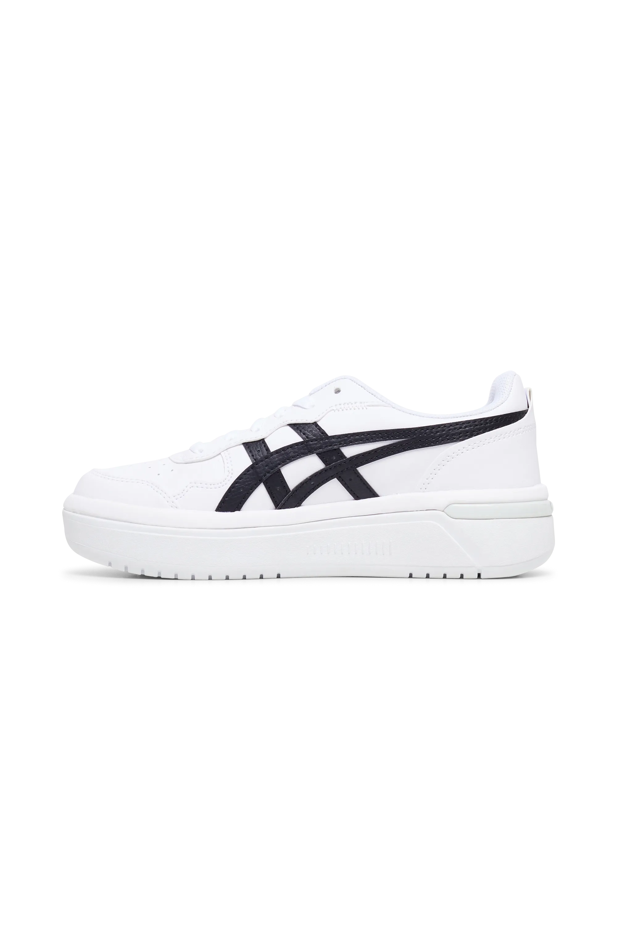 Basket Blanc Asics - Homme | Citadium