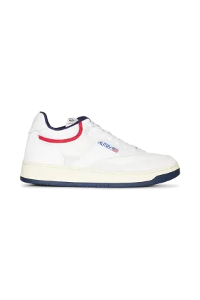 Basket Blanc Autry - Homme | Citadium