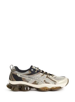 BASKET GEL QUANTUM KINETIC - ASICS pour HOMME | Printemps