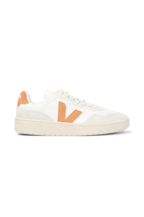 Basket Multicolore Veja - Homme | Citadium