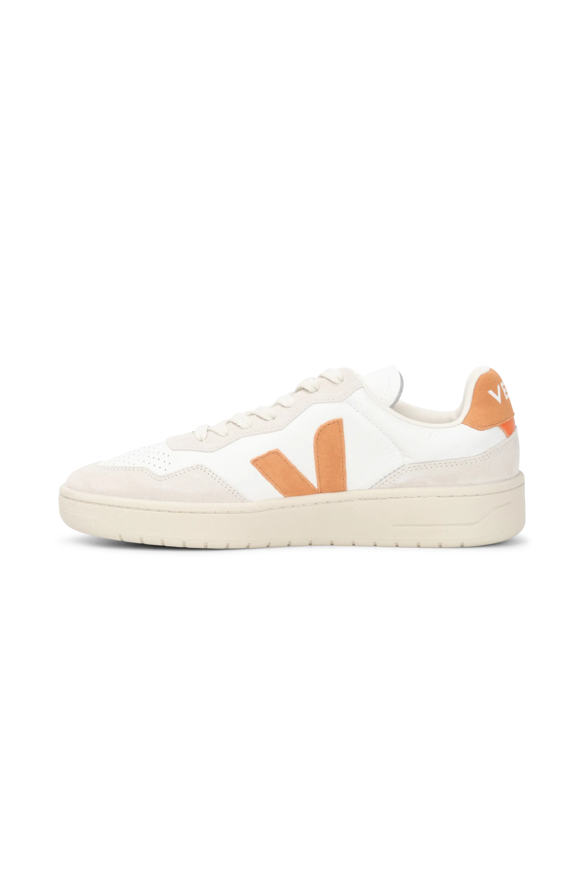 Basket Multicolore Veja - Homme | Citadium