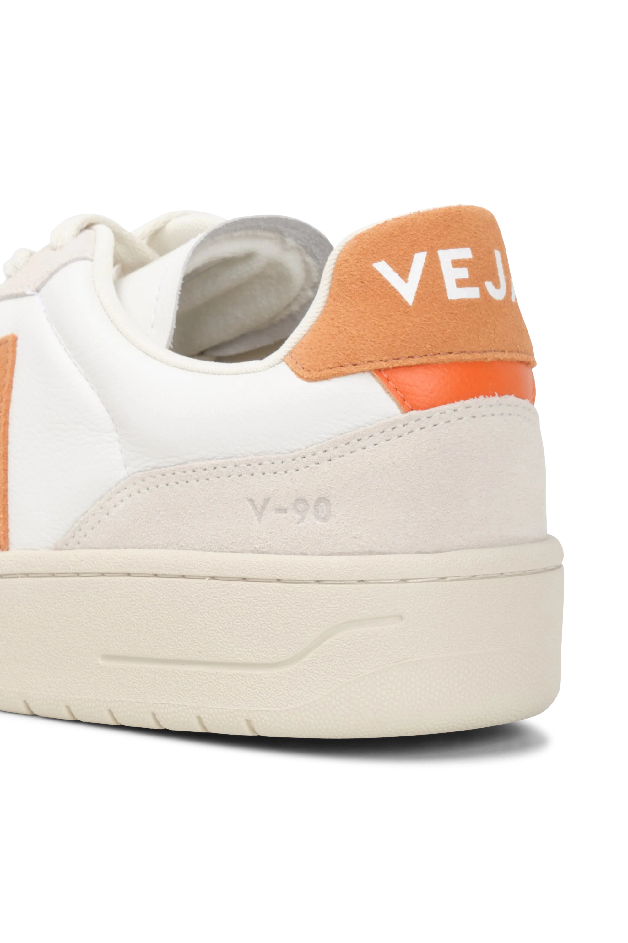 Basket Multicolore Veja - Homme | Citadium