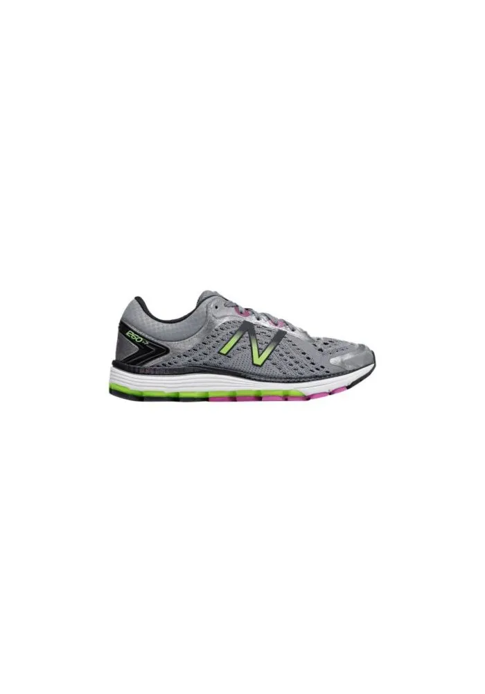 Basket New Balance 1260 V7 Femme 1260G-P7D