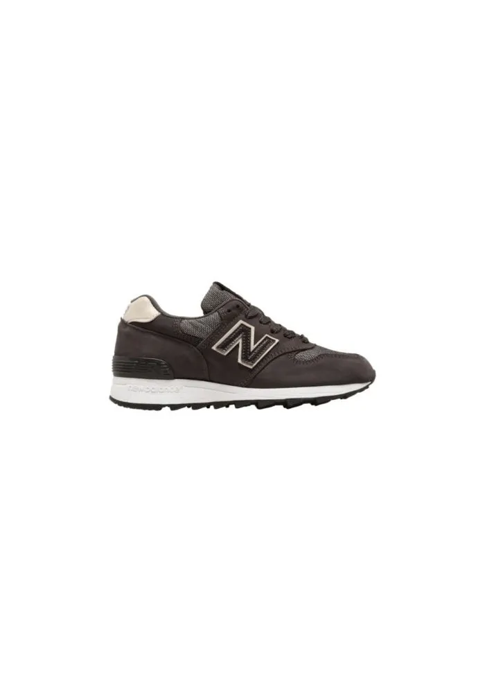 Basket New Balance 1400 Femme W140-0CM