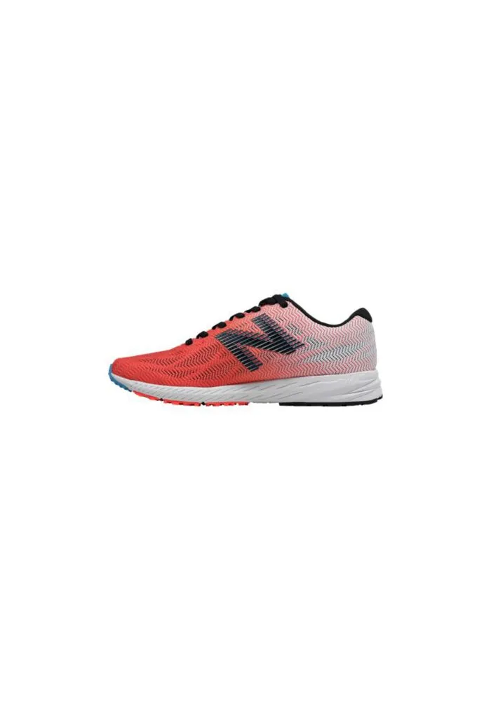 Basket New Balance 1400 V6 Femme W1400-PB6