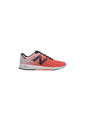 Basket New Balance 1400 V6 Femme W1400-PB6