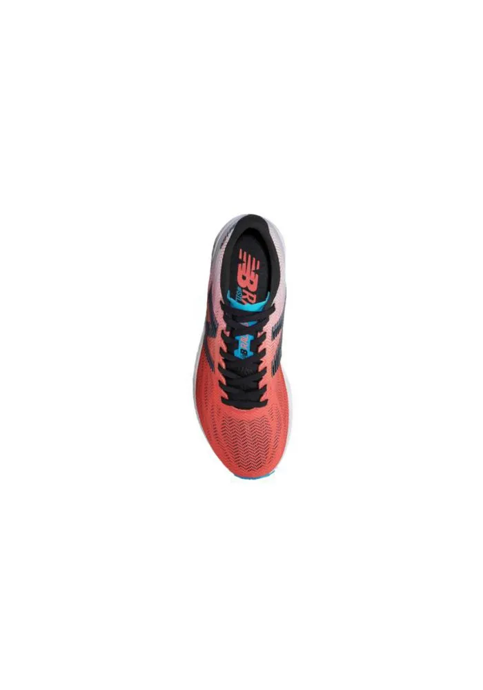 Basket New Balance 1400 V6 Femme W1400-PB6