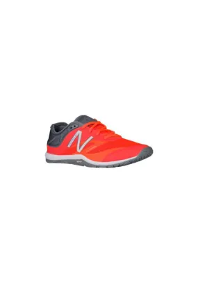 Basket New Balance 20v6 Trainer Femme WX20S-G6B