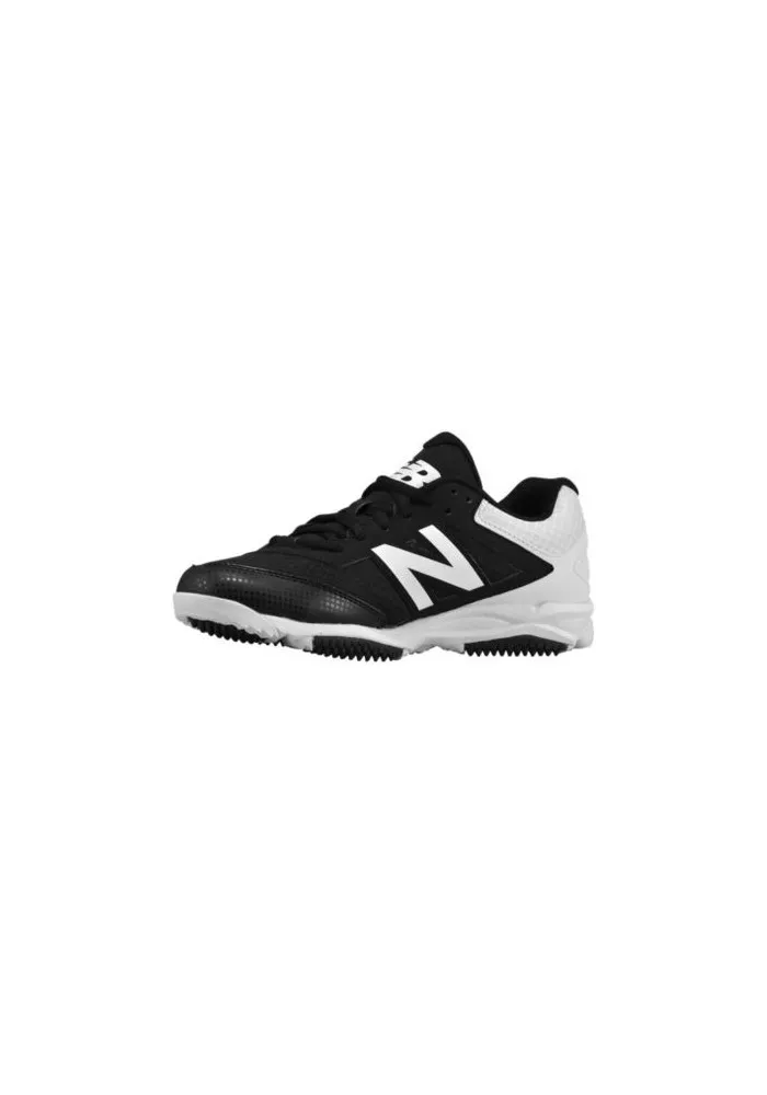 Basket New Balance 4040v1 W Turf Femme 4040-811