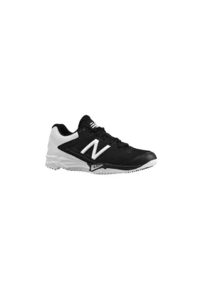 Basket New Balance 4040v1 W Turf Femme 4040-811