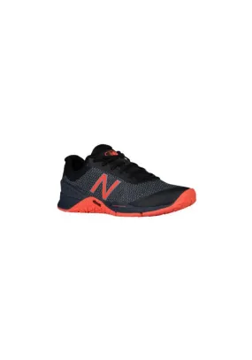 Basket New Balance 40V1 Trainer Femme WX40-BSB