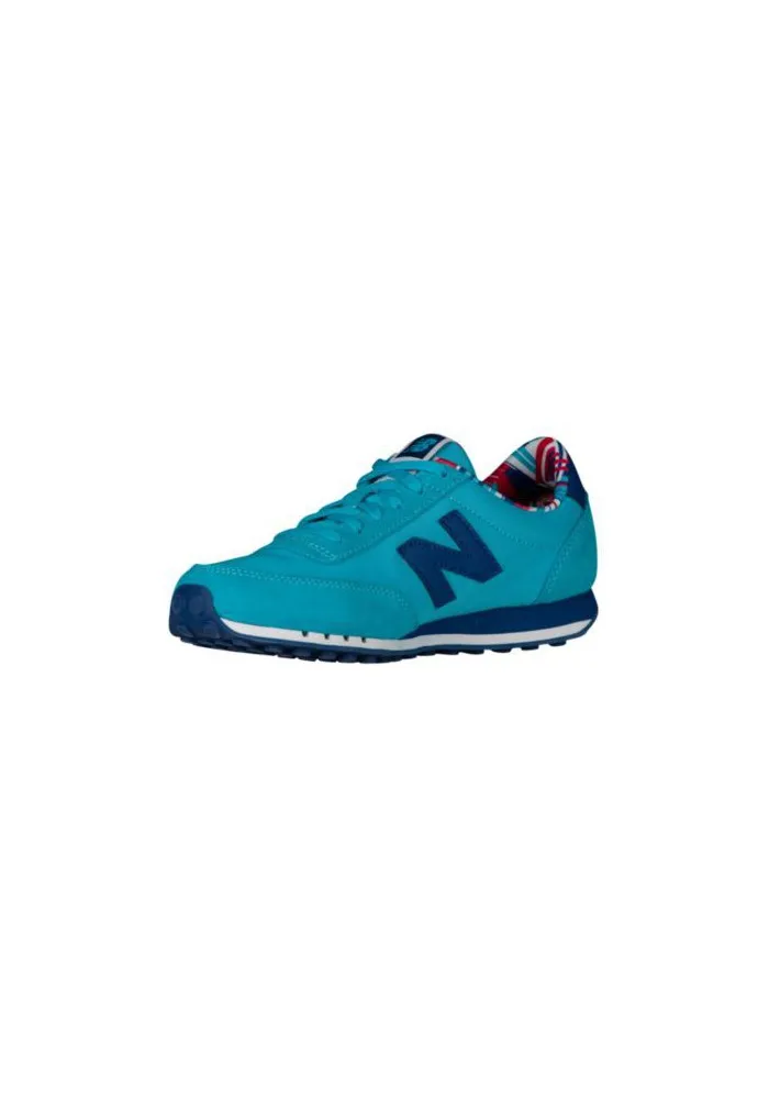 Basket New Balance 410 V1 Femme 410-CPE