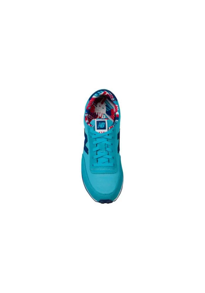 Basket New Balance 410 V1 Femme 410-CPE